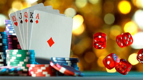  Los mejores casinos en línea de Pensilvania con dinero real.